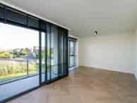 Appartement Scandinaviekade Almere - 2 slaapkamers Balkon