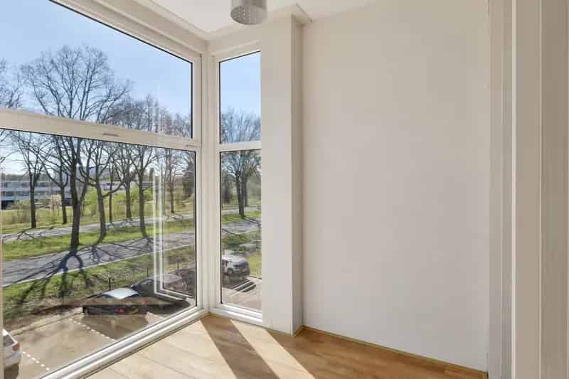 Appartement te koop Ede Laan van Kernhem 329