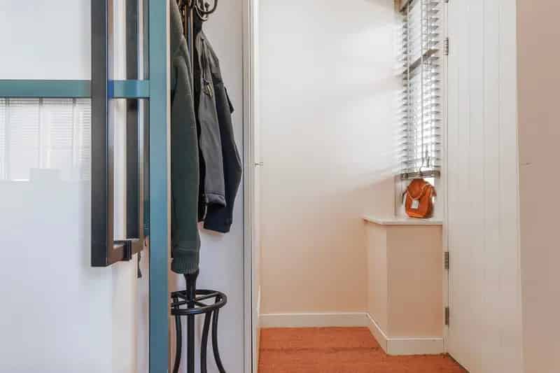 Appartement te koop Sint-Michielsgestel: Luxe benedenwoning met 2 slaapkamers