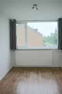 6 Kamer Huis 145m² Vught  Gerenoveerd