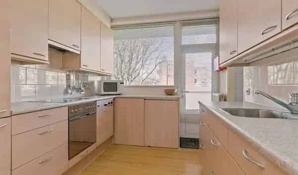 Direct van Eigenaar: Appartement te Huur Onbepaalde Tijd