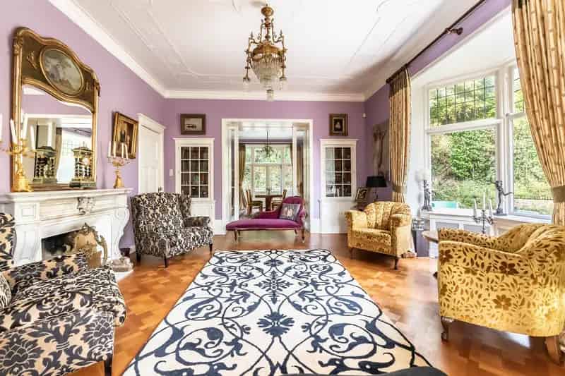 Huis te koop: Kweekduinweg 12 2051 EL Overveen | Funda