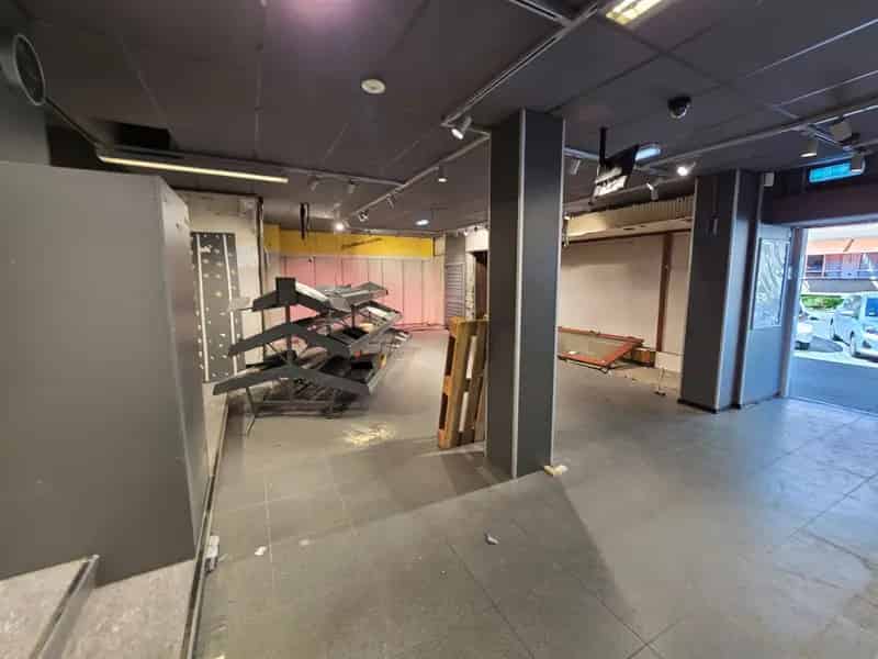 Bedrijfsruimte Den Haag Benoordenhout Wonen Werken Gecombineerd