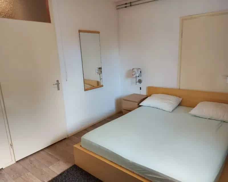 Gemeubileerd Appartement Huur Nijmegen