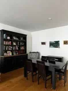 3 Slaapkamer Appartement 147m2 Den Haag