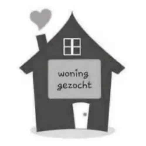 Studentenkamer gezocht Driebergen 2025-2026