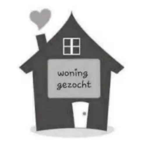 Studentenkamer gezocht Driebergen 2025-2026