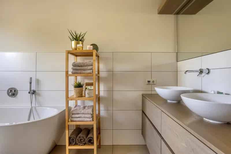 Huis Te Koop , 44, Berkenlaan, Malden, Gelderland