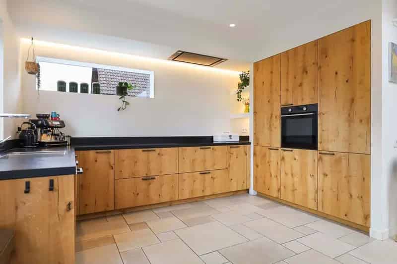 Huis te koop: Houtentorenweg 14-2 7345 AC Wenum Wiesel 