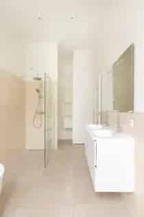 2 Slaapkamers Appartement 85m2 Oud Zuid Amsterdam