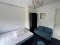 Kamer Oranjesingel Nijmegen 14m2