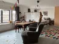 Kamer Hofstraat in Kampen