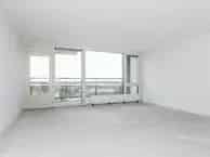 Appartement Breda Blauwtjes 3 Kamers 108m2
