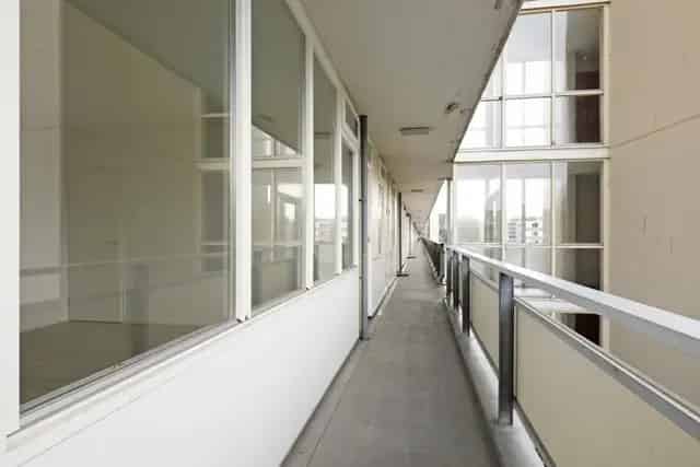 4 Kamer Appartement Utrecht Overvecht 80m2 te Huur