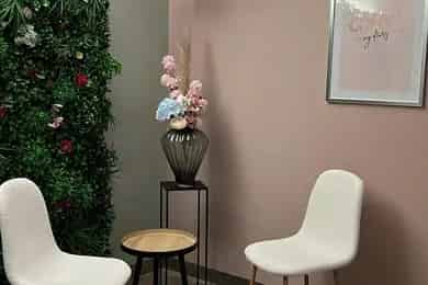 125 m2 Horeca Winkelruimte te Huur Boxtel