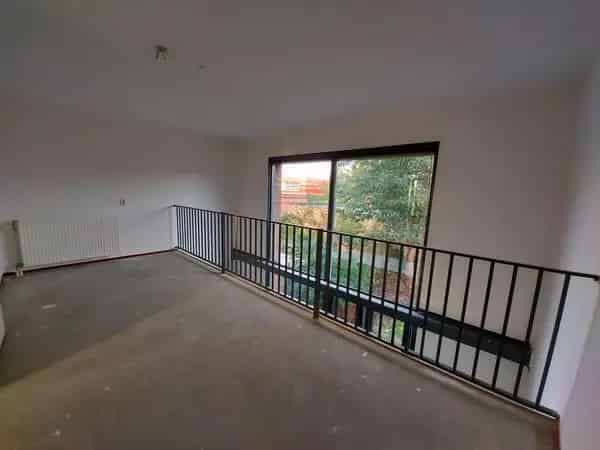 Moderne 2 Onder 1 Kap Woning Ypenburg 4 Slaapkamers 164m2