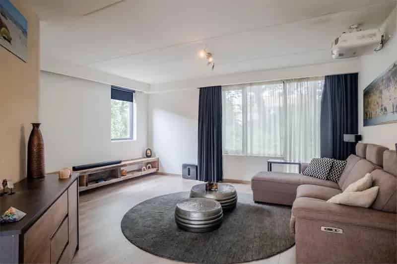 Huis te koop: Weg door den Waterpot 29 7421 AP Deventer | Funda