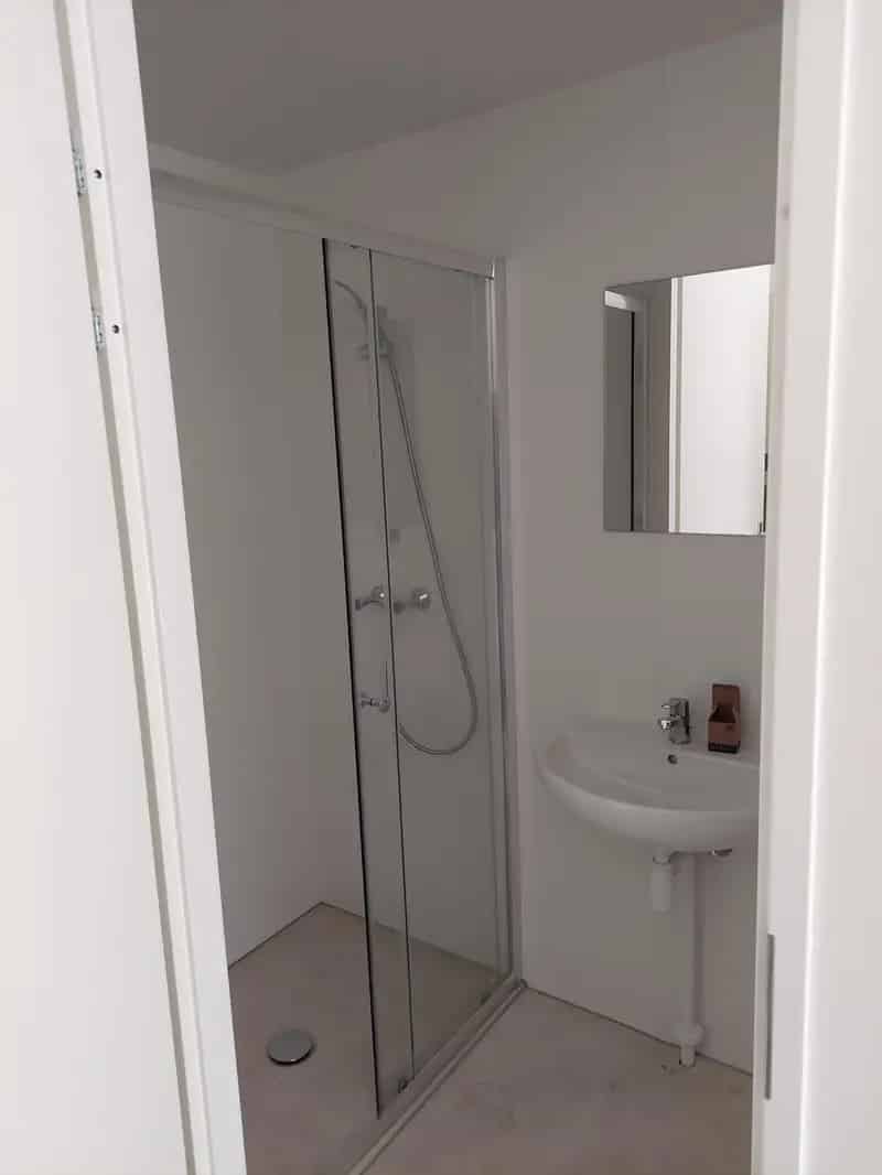 Studio Rhenen