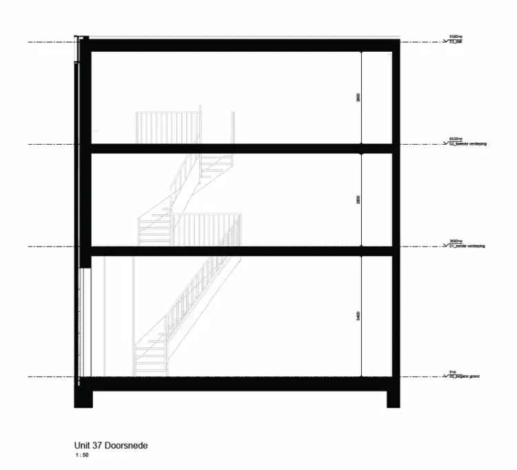 Bedrijfshal Cruquius | Zoek bedrijfshallen te koop: Spaarneweg 47 2142 EN Cruquius [funda in business]