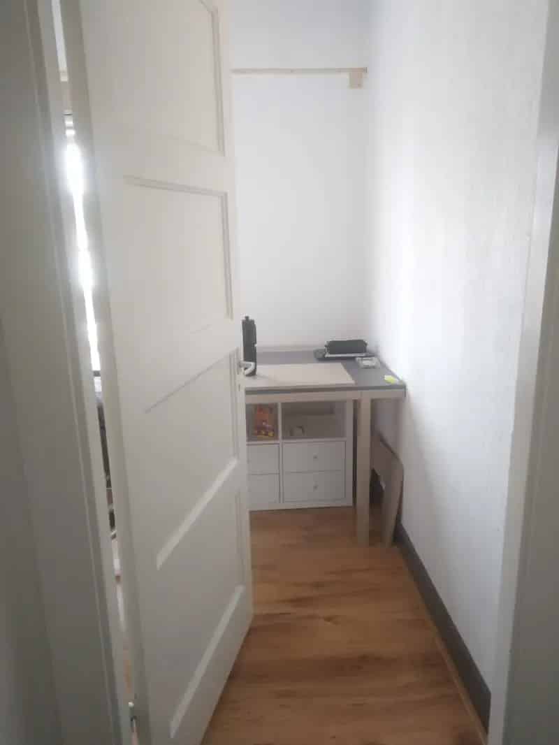 Kamer te huur in Huize 't Lage Noorden voor masterstudent