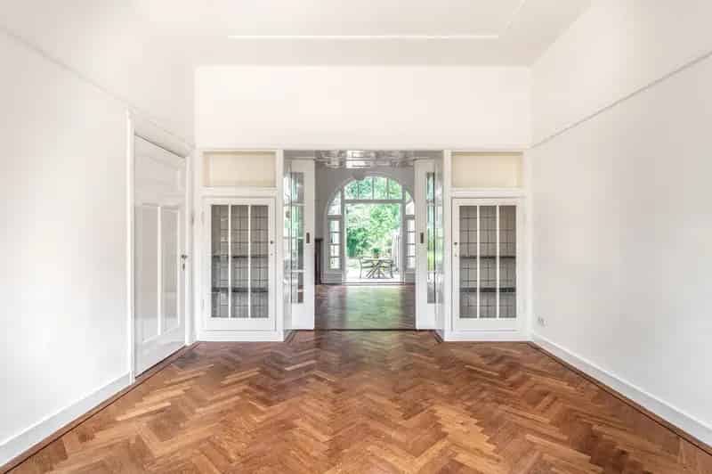 Huis te koop: Regentesselaan 10 2015 BX Haarlem | Funda