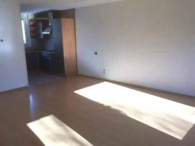 Te Huur: 3 Slaapkamers Tussenwoning Assen