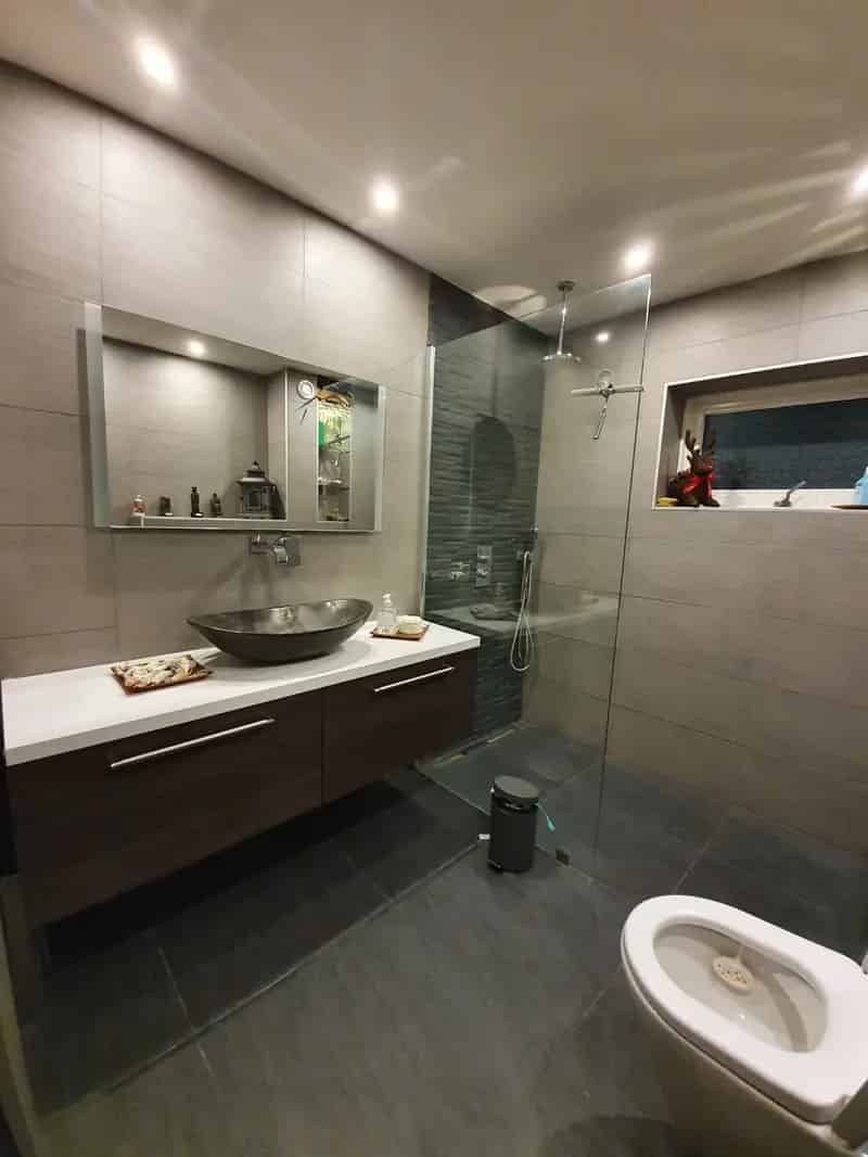 Nette Kamer Te Huur