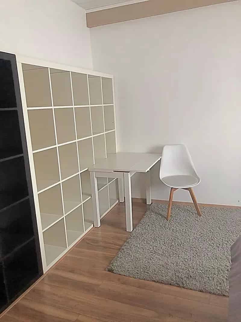 Ruime kamer Hengelo Centrum - nabij UT Saxion