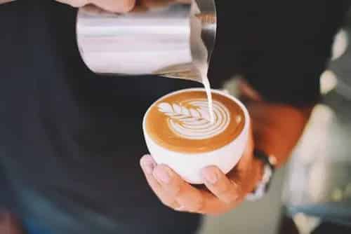 Eetcafé te koop nabij Rotterdam - Kant en klaar bedrijf