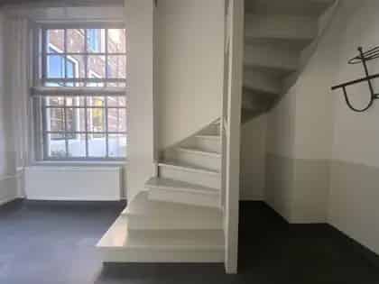 3 Kamer Huis 186m² Gorinchem