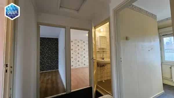 Tijdelijke Huurwoning Oss 3 Slaapkamers Tuin Nabij Station