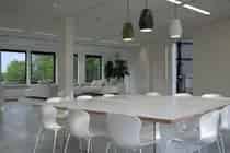 1.000 - 9.480 m2 kantoorruimte te huur in Amersfoort