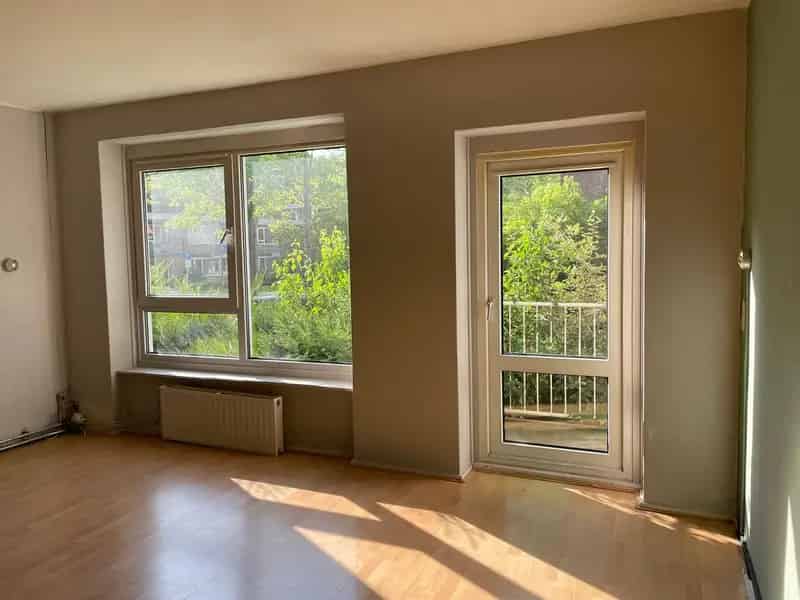 4 Kamer Maisonnette Delft Voordijkshoorn