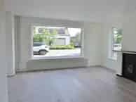 Huis Zandstraat Sas van Gent 3 slaapkamers tuin garage