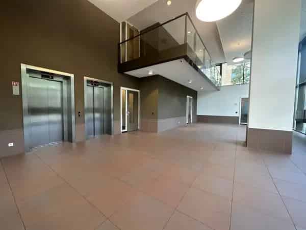 Appartement Escamplaan Den Haag 2 Slaapkamers 95m2