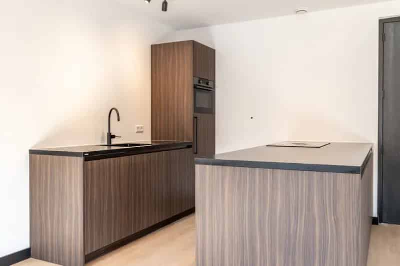 Appartement te huur Haagsemarkt Breda