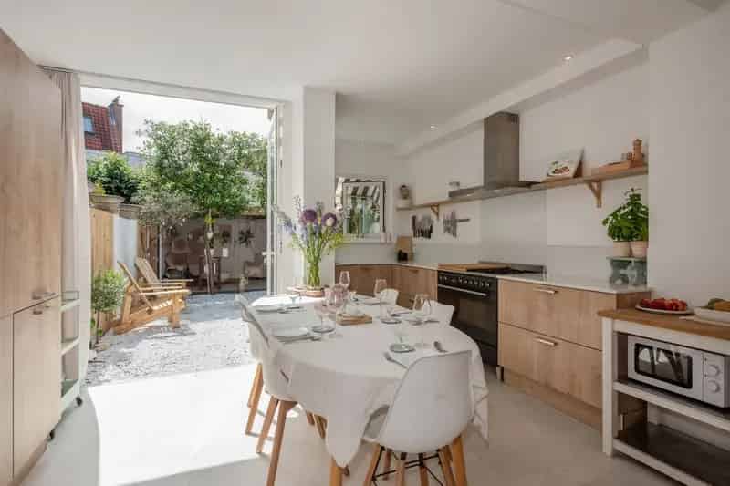 Huis te koop: Olmstraat 3 2282 SB Rijswijk (ZH) | Funda
