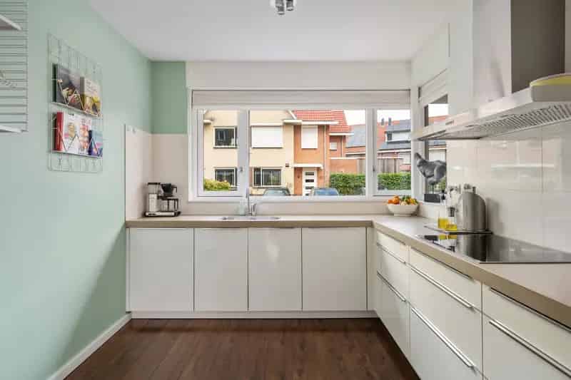 Huis te koop: Saffierlaan 17 3162 PL Rhoon | Funda