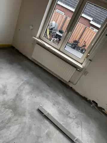 3 Radiatoren Te Koop