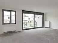 Appartement Nijmegen Toos Korvezeepad 3 Kamers 84m2