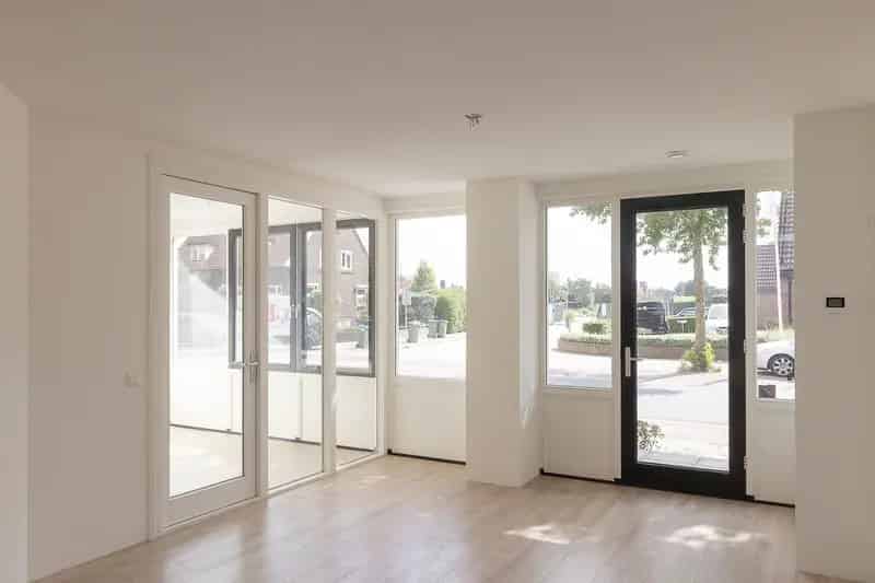 Appartement te koop: Molenstraat 198-A 6712 CX Ede | Funda