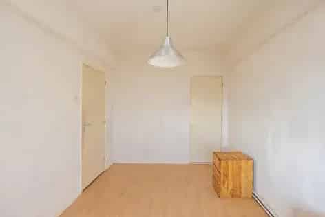 1 Kamer Studio 79m² Groningen - 2 Slaapkamers Balkon
