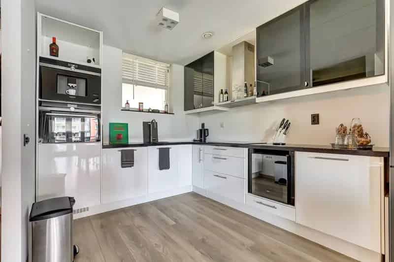 Appartement te koop: Linieschans 34 2728 GD Zoetermeer | Funda