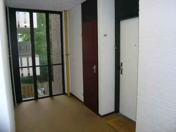 Appartement Te Huur in Maastricht, Limburg