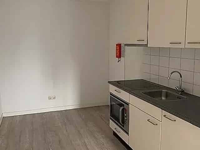 Studio Maastricht Centrum Nabij Universiteit