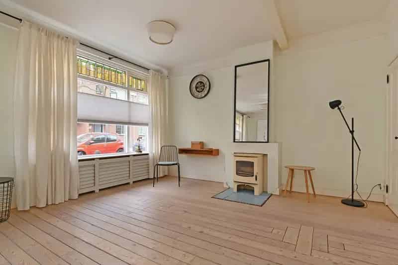 Huis te koop Sand Ambachtstraat s Gravenzande