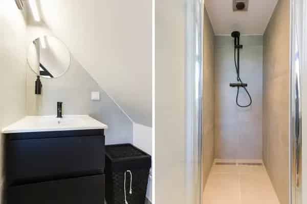 Kamer te huur Rotterdam Noord Ackersdijkstraat