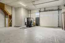 400m2 Bedrijfsruimte te Huur Arnhem Rijnpark