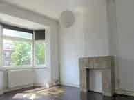 Kamer Hertogsingel Maastricht 18m2