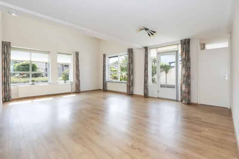 Huis te koop: Wittert van Hooglandlaan 18 3828 LH Hoogland | Funda